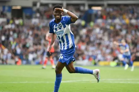 فانتازي يلا كورة.. الخبراء يرشحون 4 لاعبين "Differentials" للجولة 37